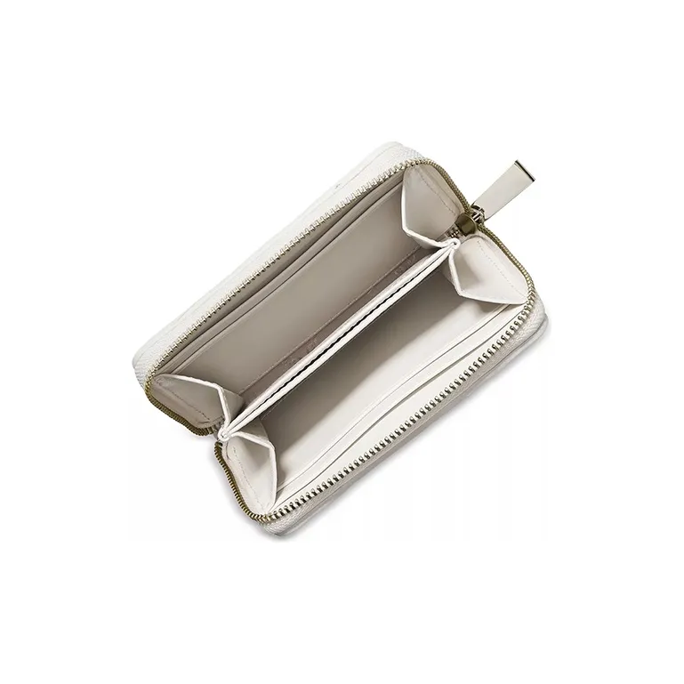 MICHAEL KORS MICHAEL KORS Luggage Collection Clutches-1