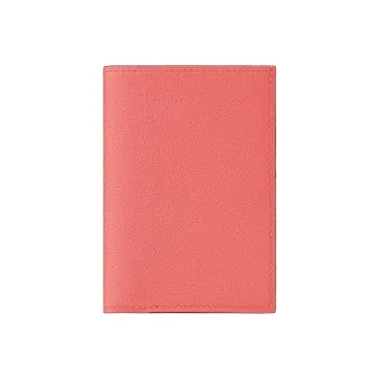 HERMES Provence Wallets