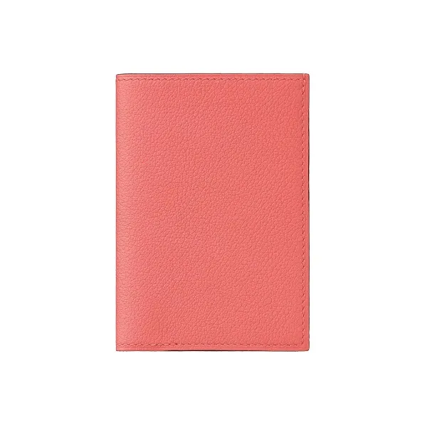 HERMES Provence Wallets-0