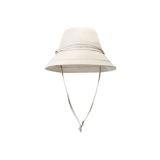 LENGKEORL Sun Protection Hats Women's-4