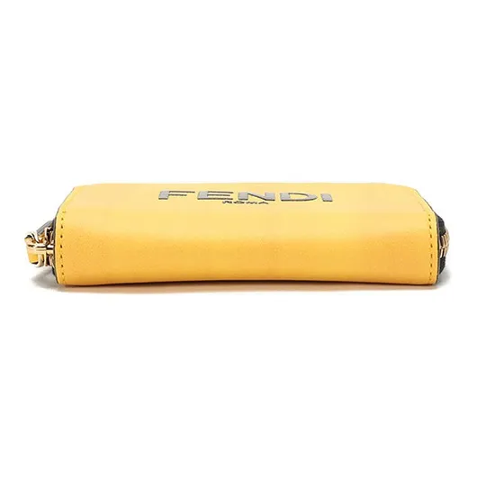 FENDI Coin Purses-4