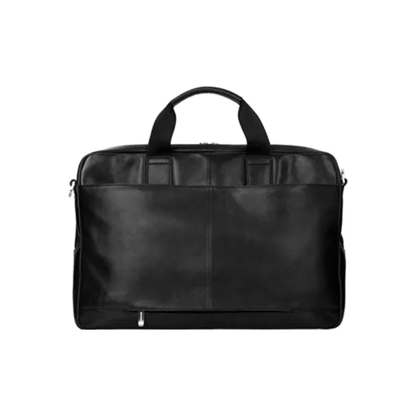 KNOMO Handbags Black-2