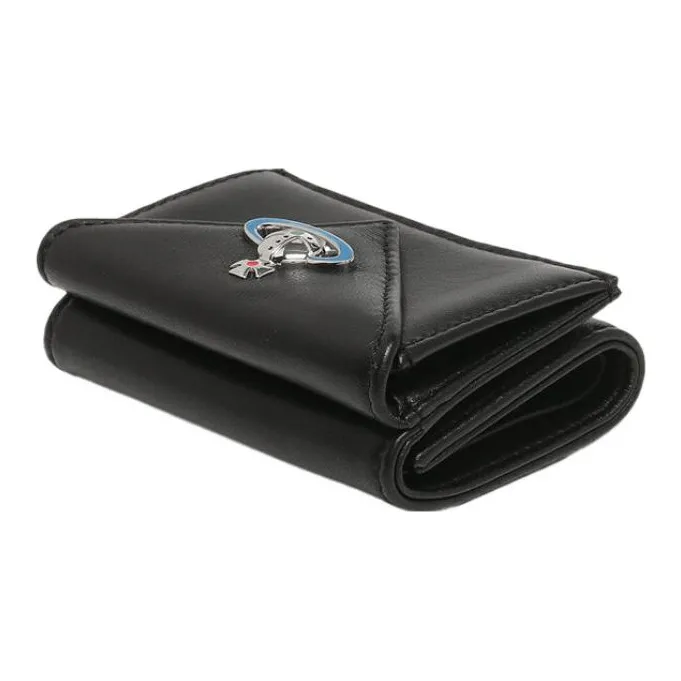 Vivienne Westwood Wallets-4