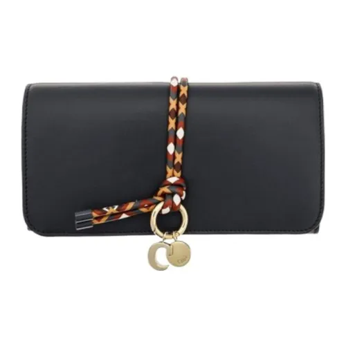 Chloé Bags Wallets