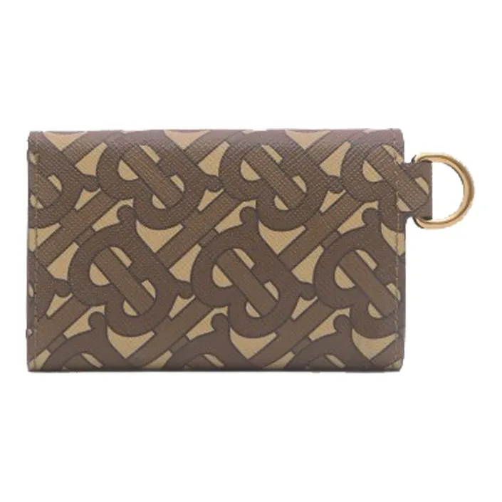 Burberry Wallets-2