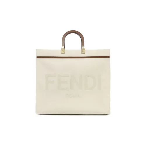 FENDI Handbags