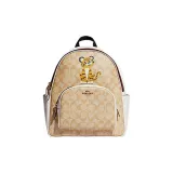 Bag+Dust Bag