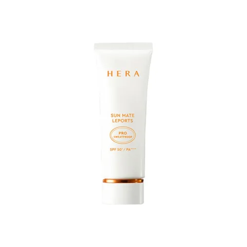 HERA 자외선 차단 크림 여성