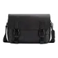 Bag+Dust Bag