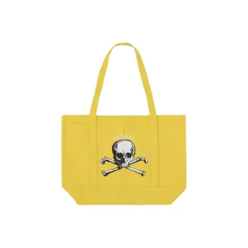 NOAH Handbags