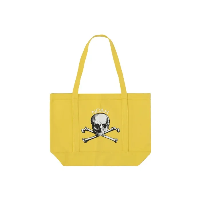 NOAH Handbags-0