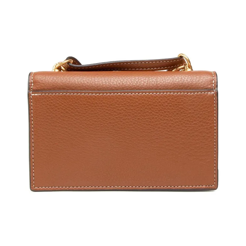 TORY BURCH Mini Miller Shoulder Bag-3