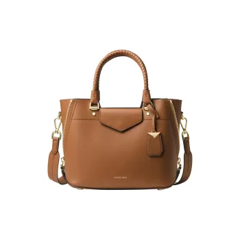 MICHAEL KORS MICHAEL KORS Luggage Collection Handbags