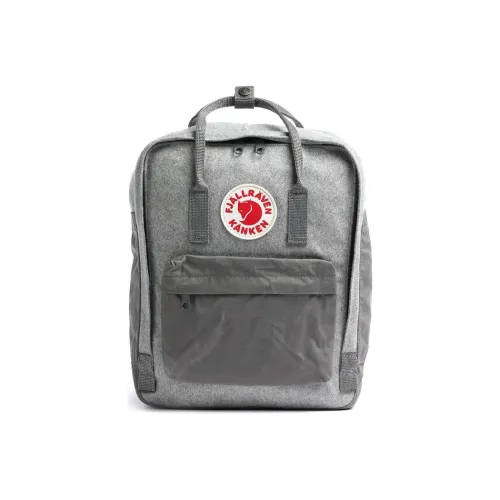 woven-logo raffia tote bag