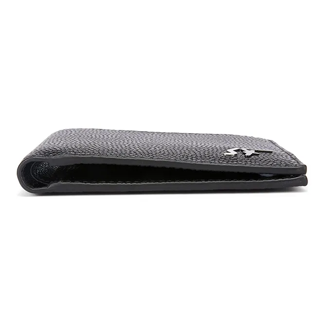 Ferragamo Wallets-2