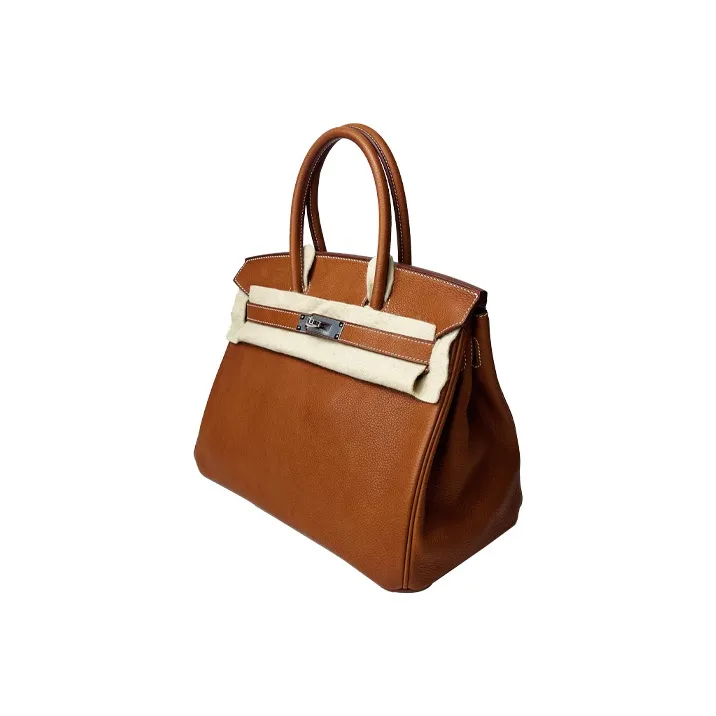 HERMES Birkin Handbags-1