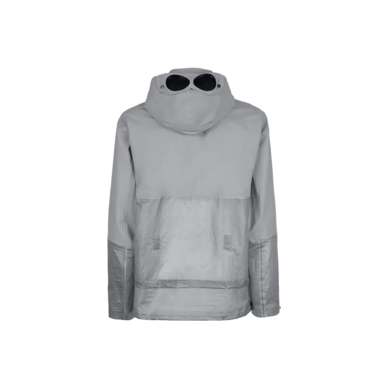 C.P.Company Jackets Men Gray-1