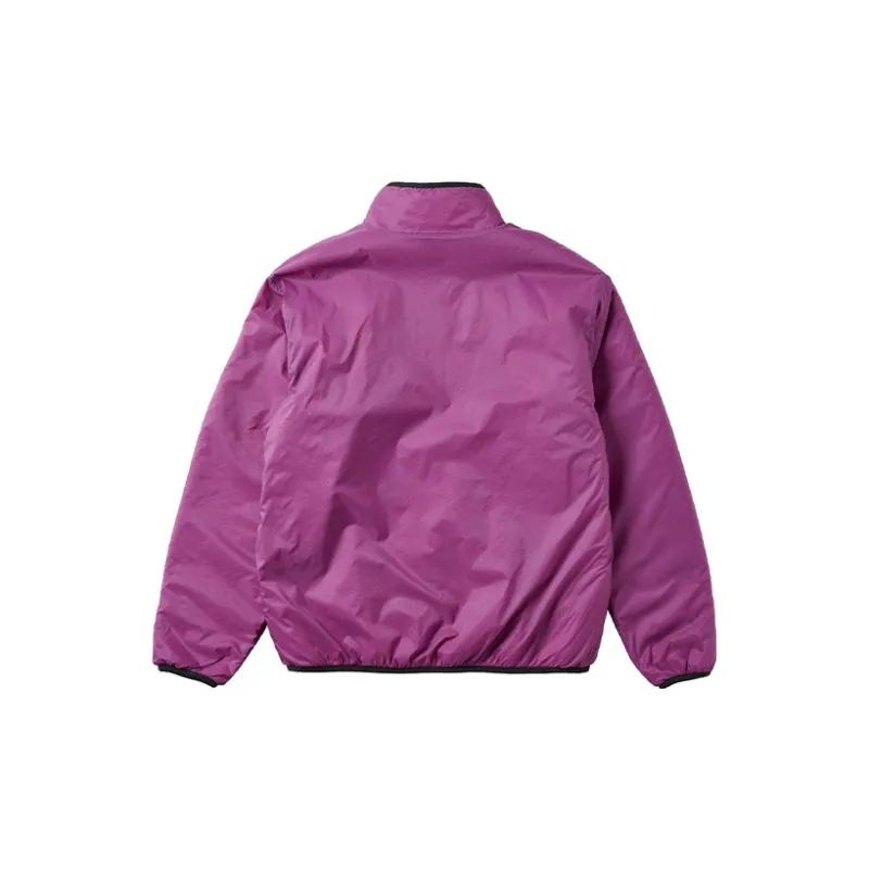 PALACE Reversible Thinsulate-3