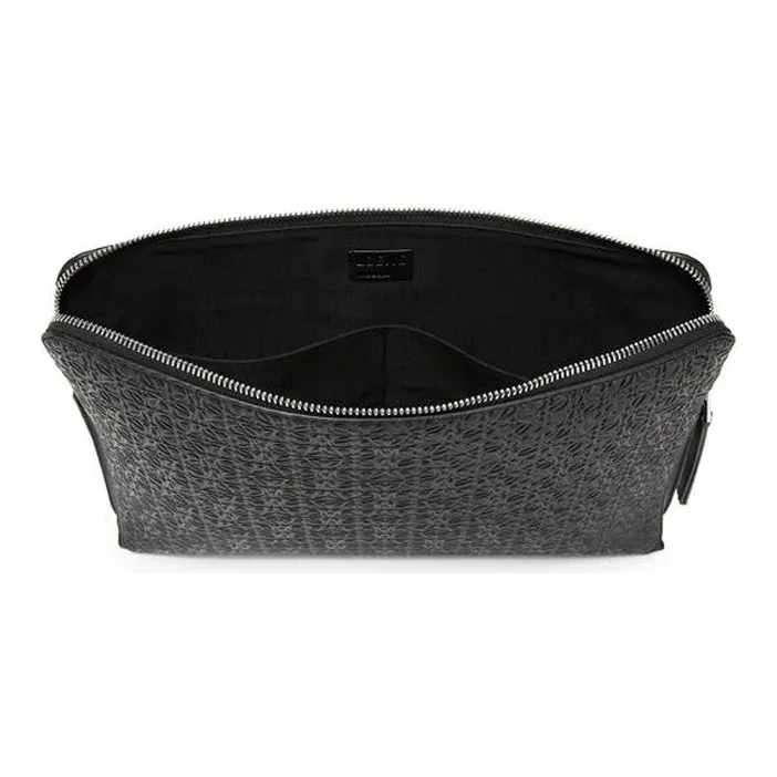 LOEWE Goya Clutches-2