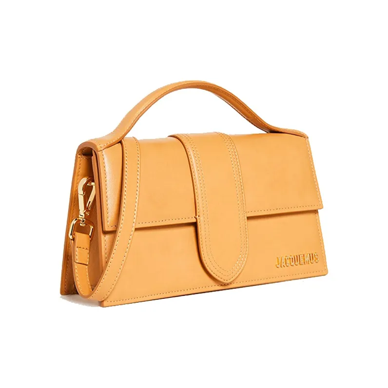 Jacquemus Handbags-1