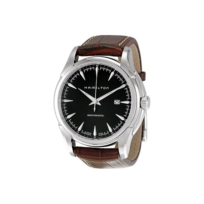 Hamilton Jazzmaster Viewmatic Auto H32715531-1