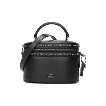 COACH Trail Handbags