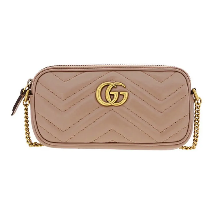 GUCCI Marmont Crossbody Bags-0