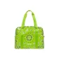Neon Green