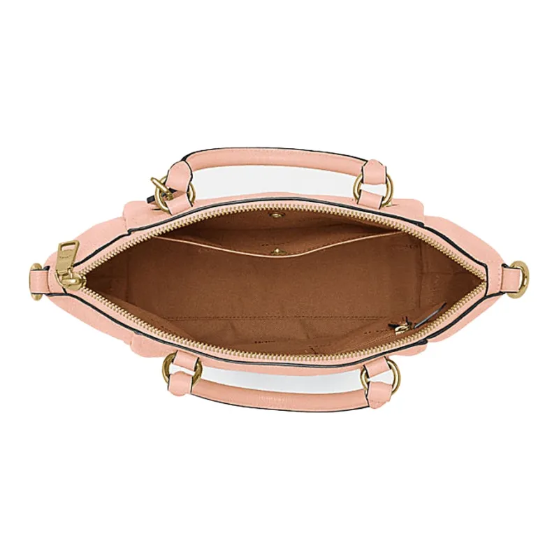 COACH Elise Handbags-2