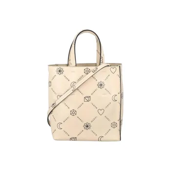 MARNI Handbags