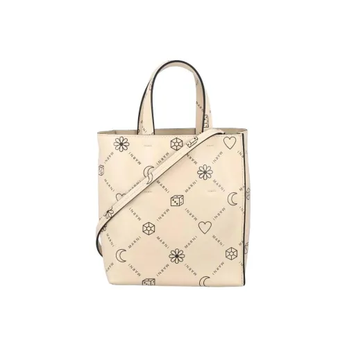 MARNI Handbags