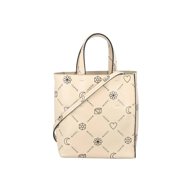 MARNI Handbags-0