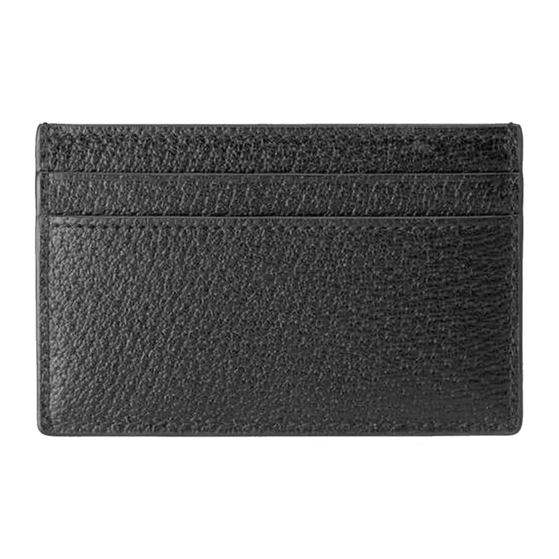 GUCCI Card Holders-2