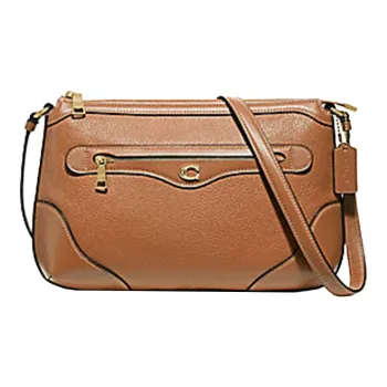 COACH Ivie Shoulder Bags