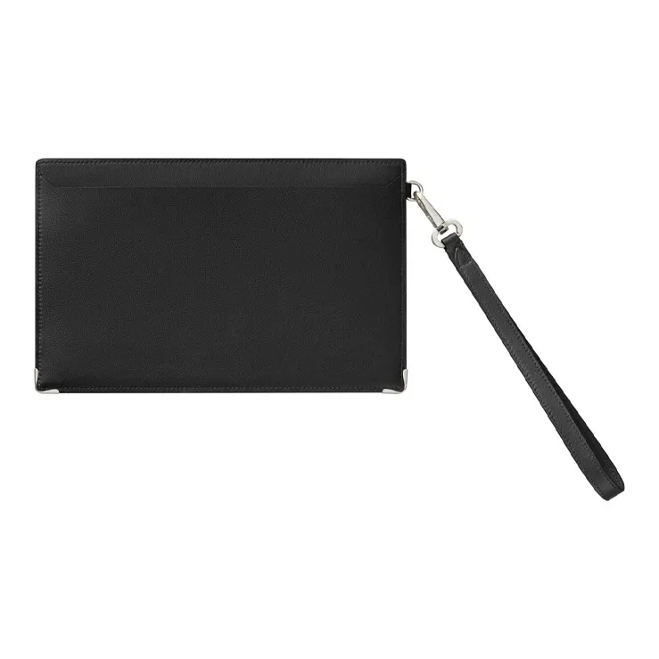 Cartier Clutches-1