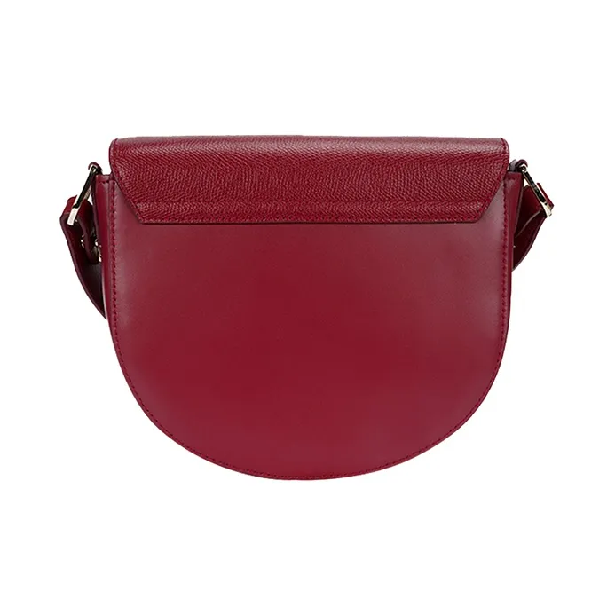 Furla Miss Mimi Collection Crossbody Bags-2