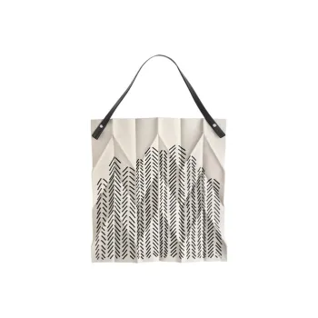 Iittala X ISSEY MIYAKE Shoulder Bags