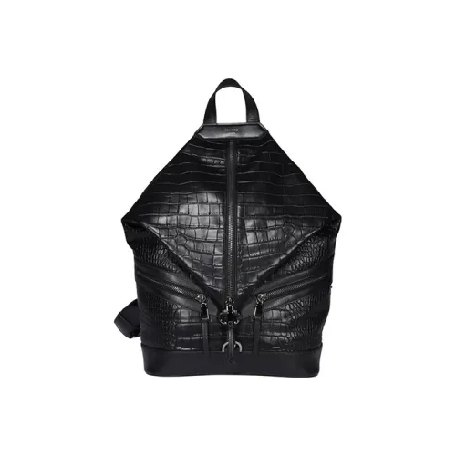 Jimmy Choo Backpacks
