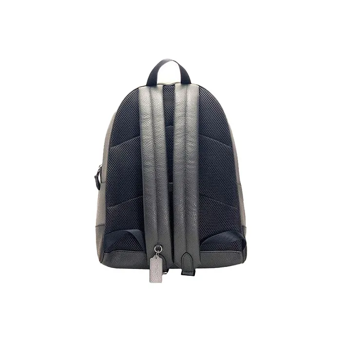 COACH West Backpacks-3
