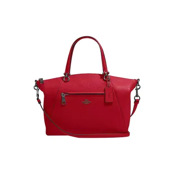 COACH Prairie Handbags