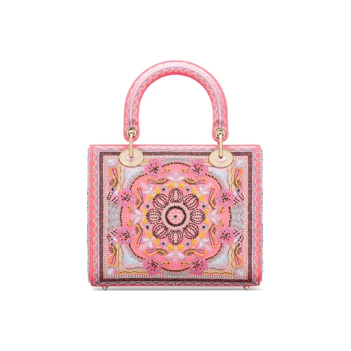 DIOR Handbags-2