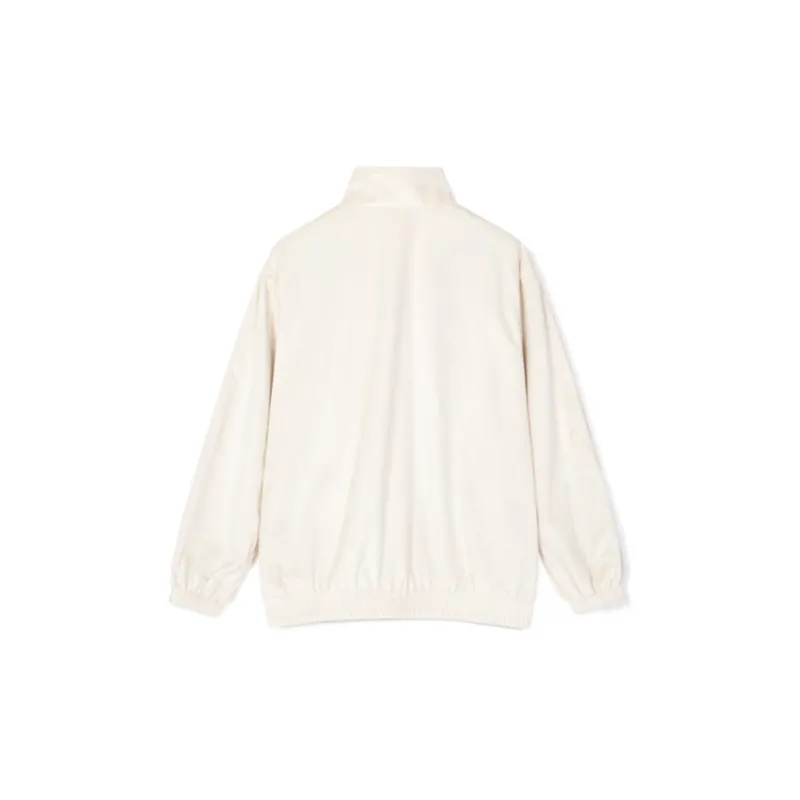 AMONSTER Jackets Unisex-12