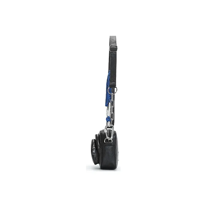BEASTER GOODDAY Crossbody Bags-2