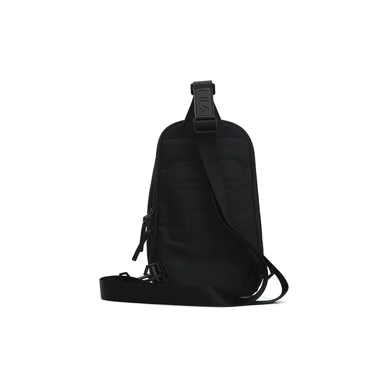 FILA Sling Bags-2