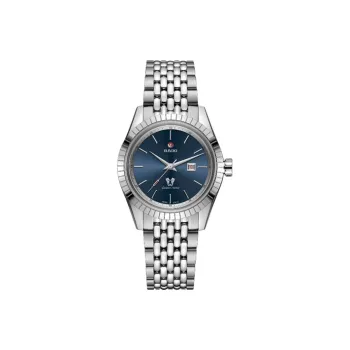 RADO Women's Heritage Collection Watch
