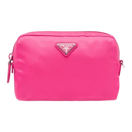 Vera Bradley Lunch Bag Sale