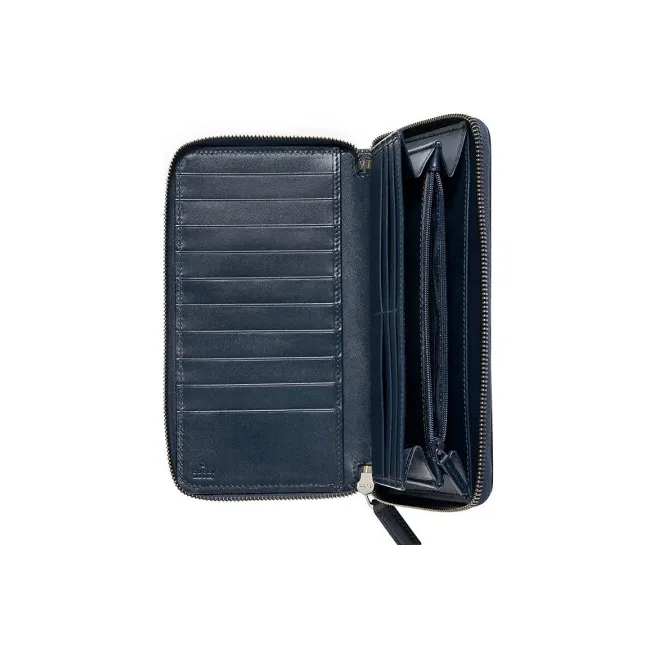 GUCCI Wallets-3