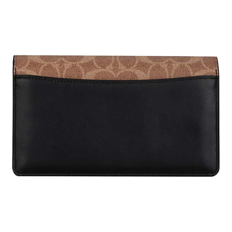 COACH Callie Crossbody Bags-3