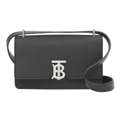 Burberry Robin Crossbody Bags