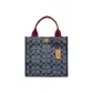Bag+Dust Bag